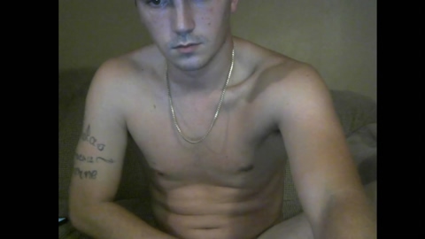 filthymilfndaddy  08-08-2022